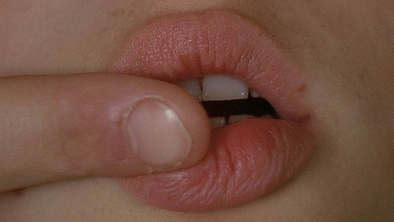Scene 5