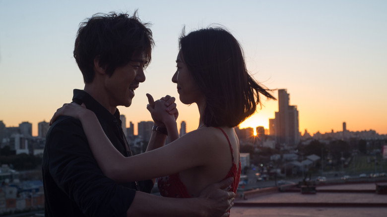 Scene 3