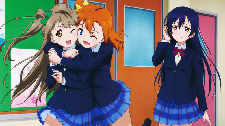 Scene 4