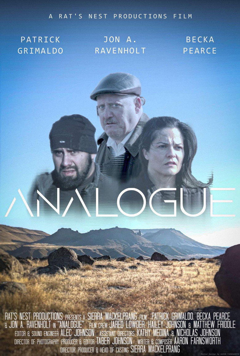 Poster 1