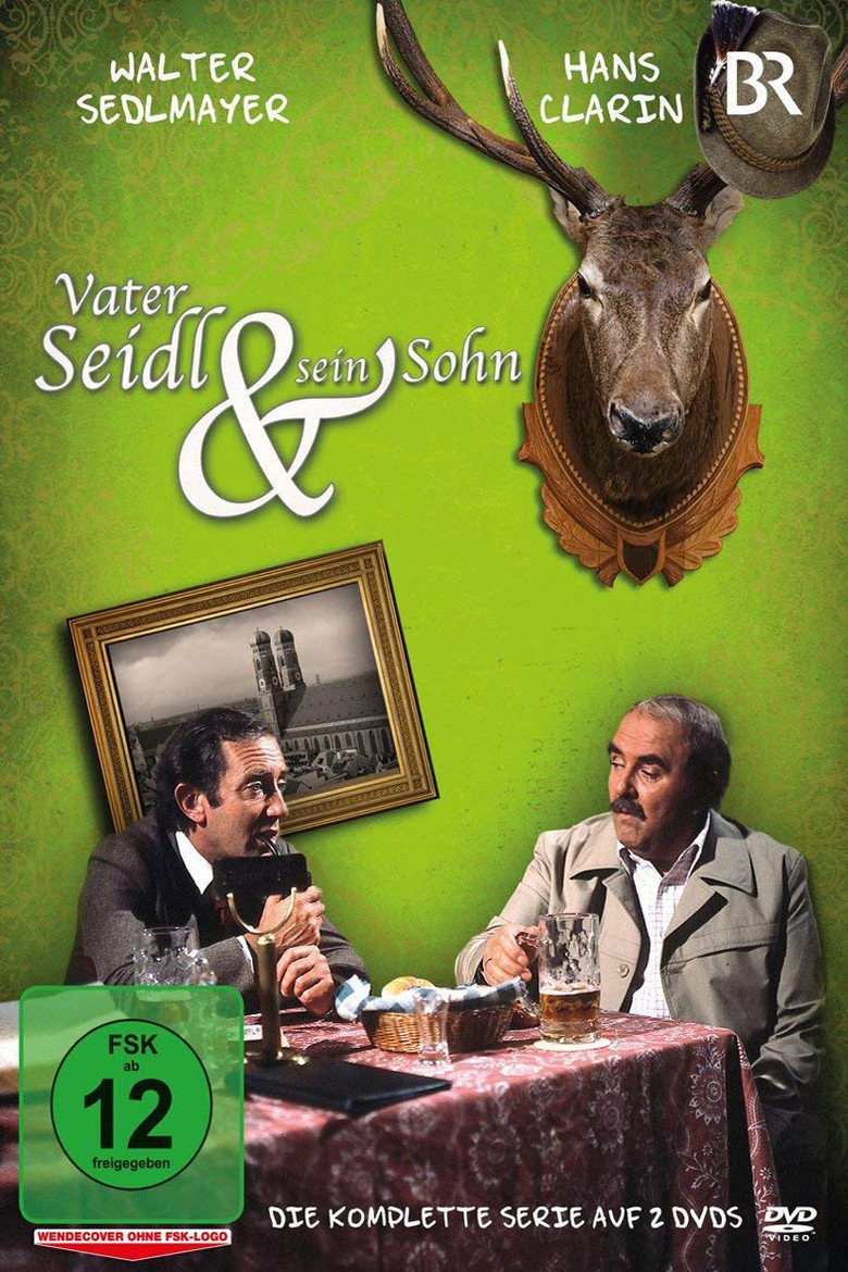 Poster 1