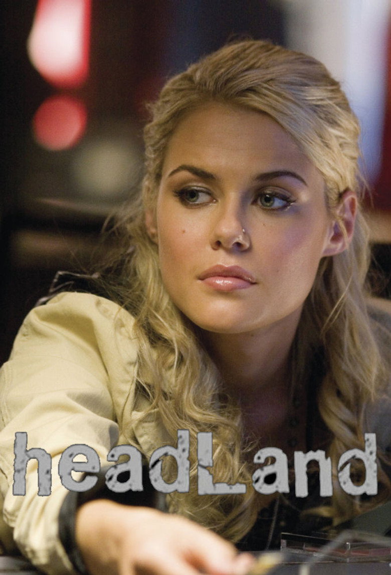 Poster 1