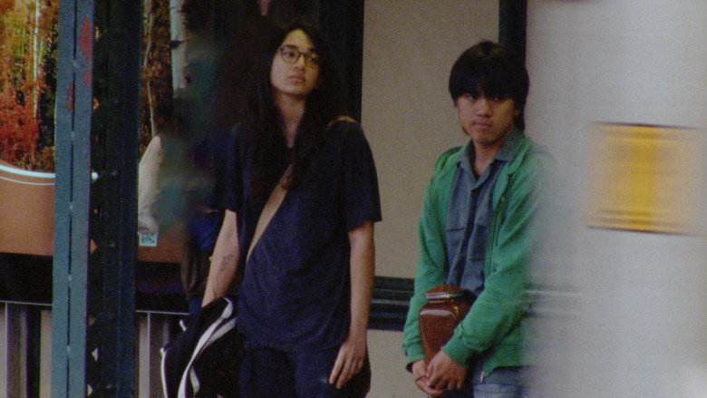 Scene 4
