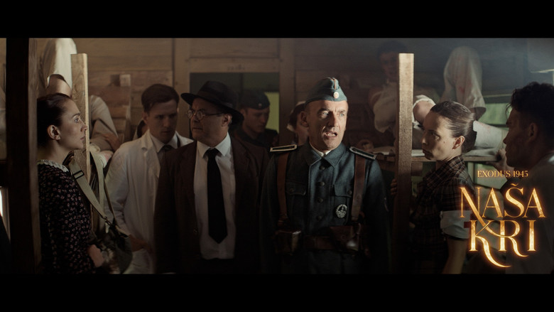 Scene 3