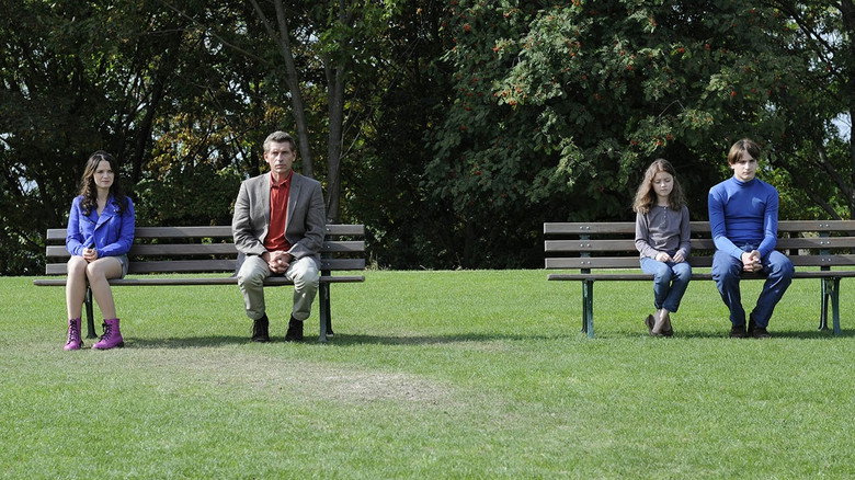 Scene 4
