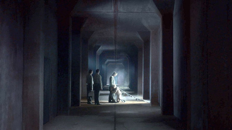 Scene 5