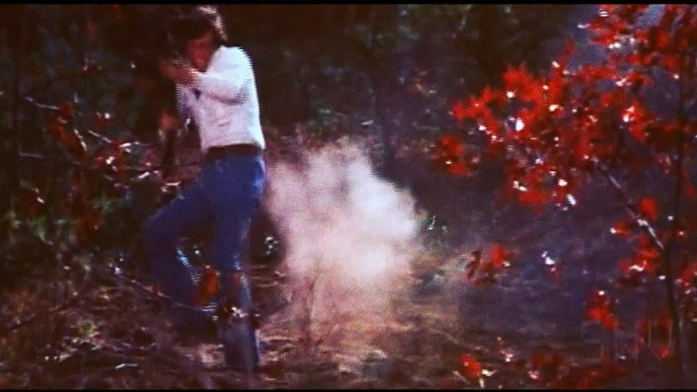 Scene 4