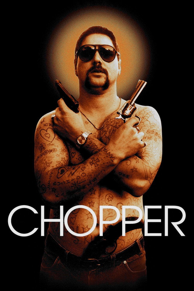 Poster 4