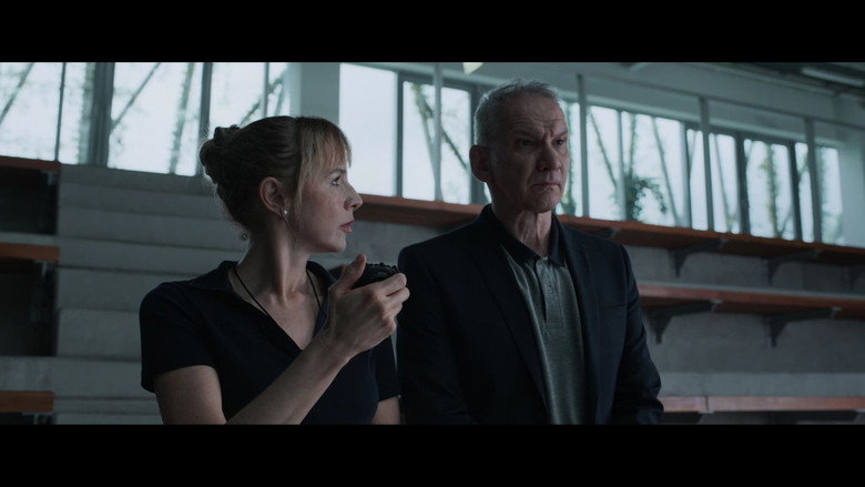 Scene 3