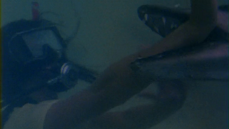 Scene 2