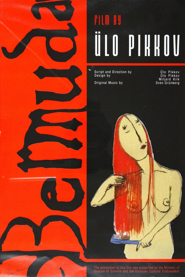 Poster 2