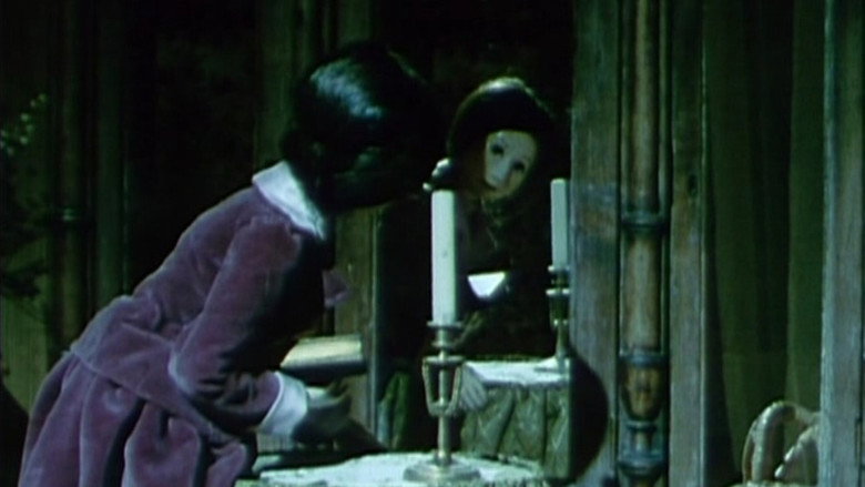 Scene 2