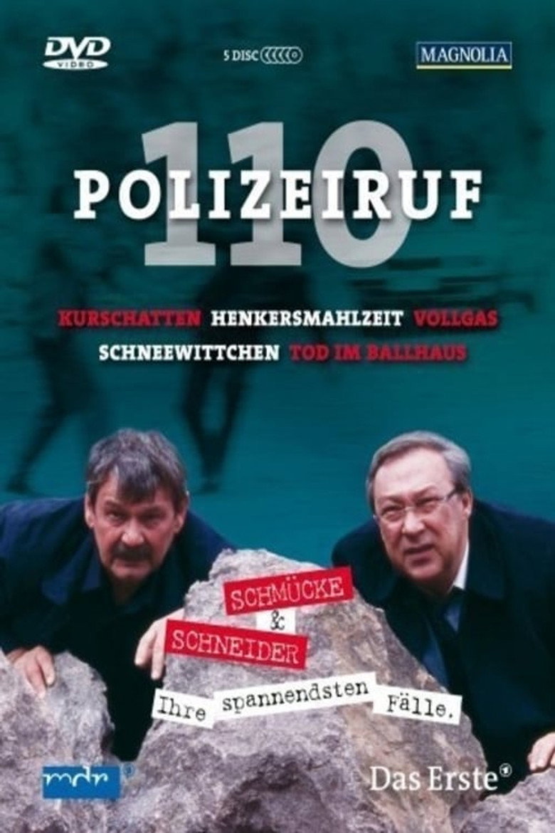 Poster 2