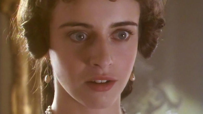 Scene 3