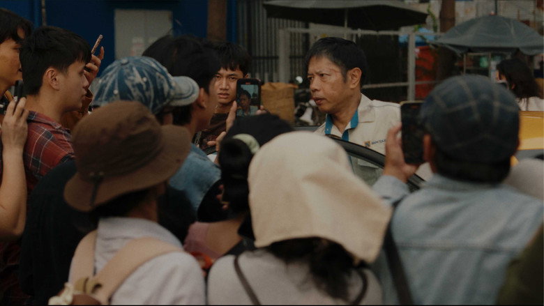 Scene 2