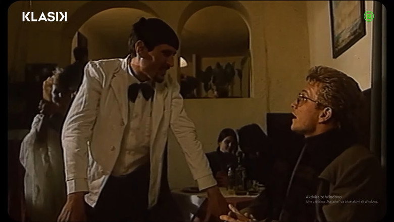 Scene 2