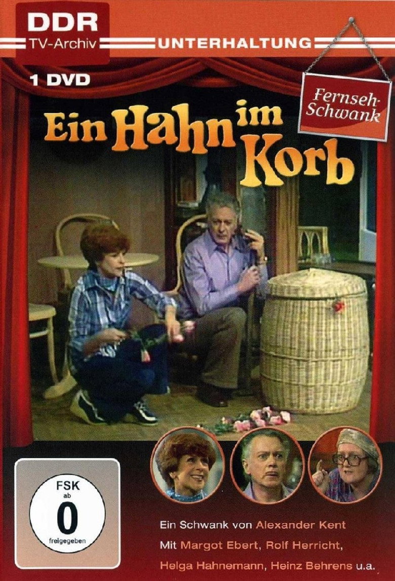 Poster 1