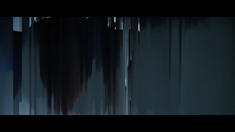 Scene 4