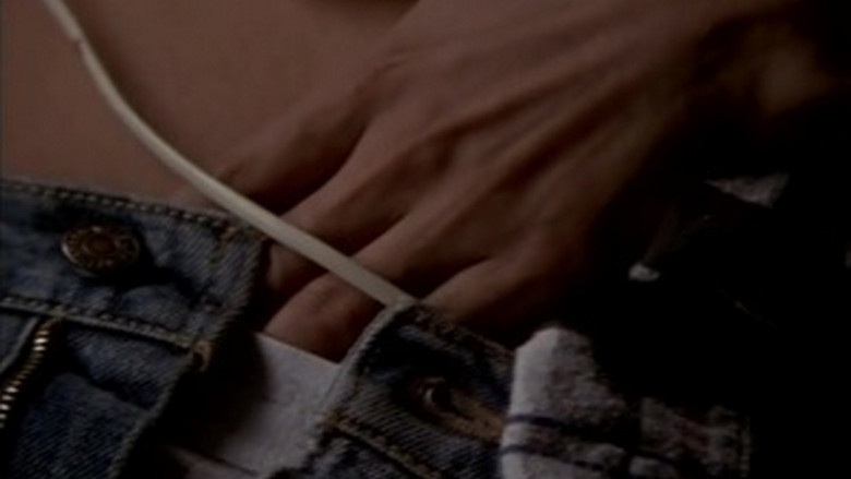 Scene 2