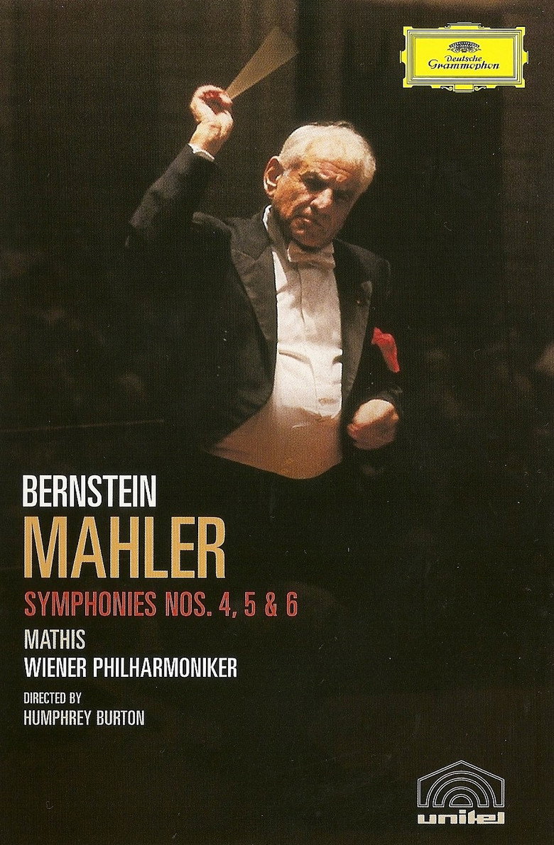 Poster 3