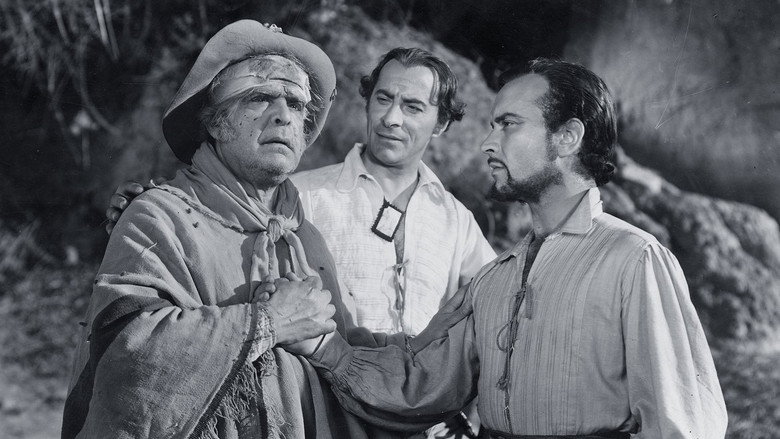 Scene 3