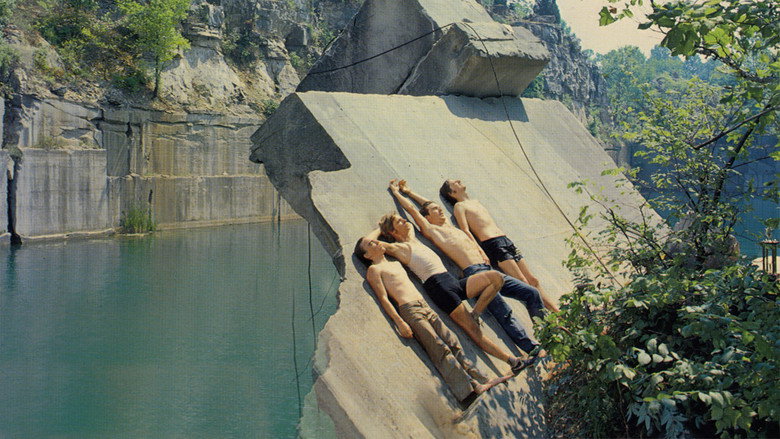 Scene 3