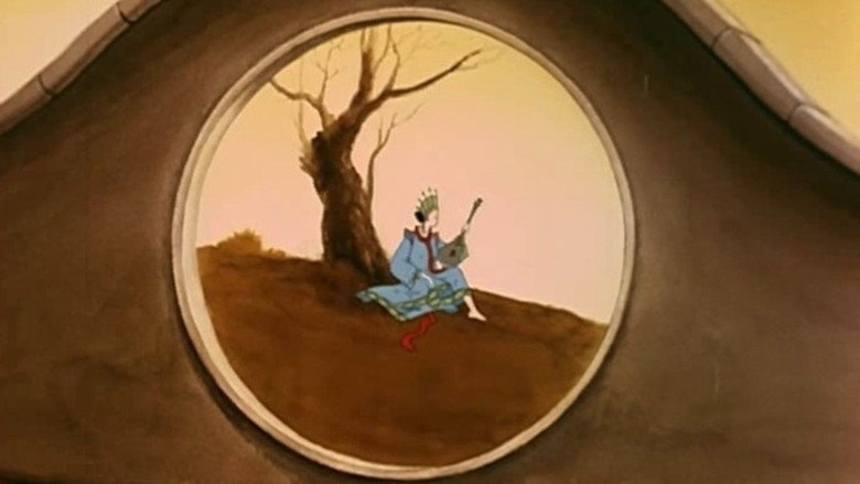Scene 2