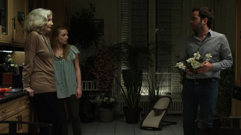 Scene 5