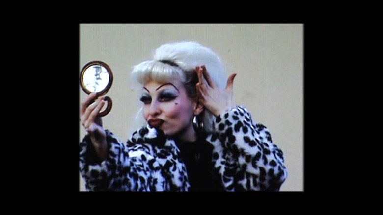 Scene 3