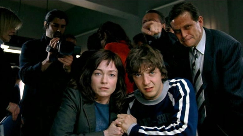 Scene 3
