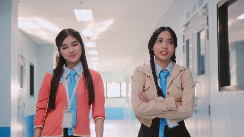 Scene 5