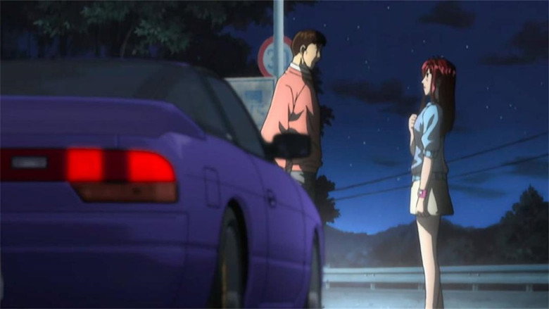 Scene 2
