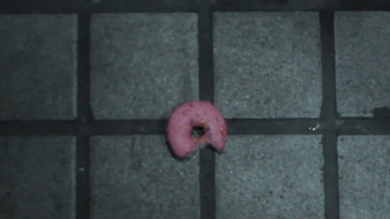 A Noble's Wheel backdrop
