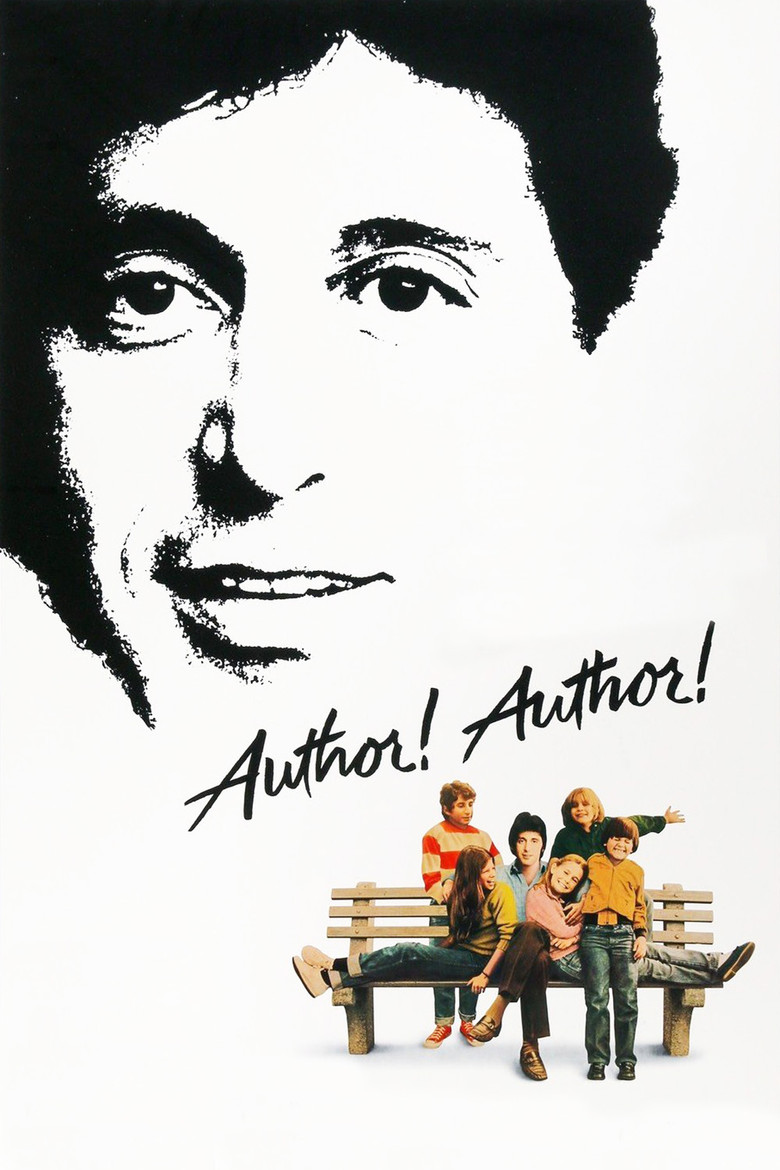 Poster 1