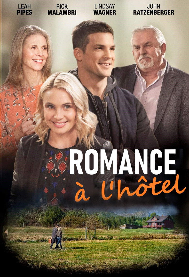 Poster 2
