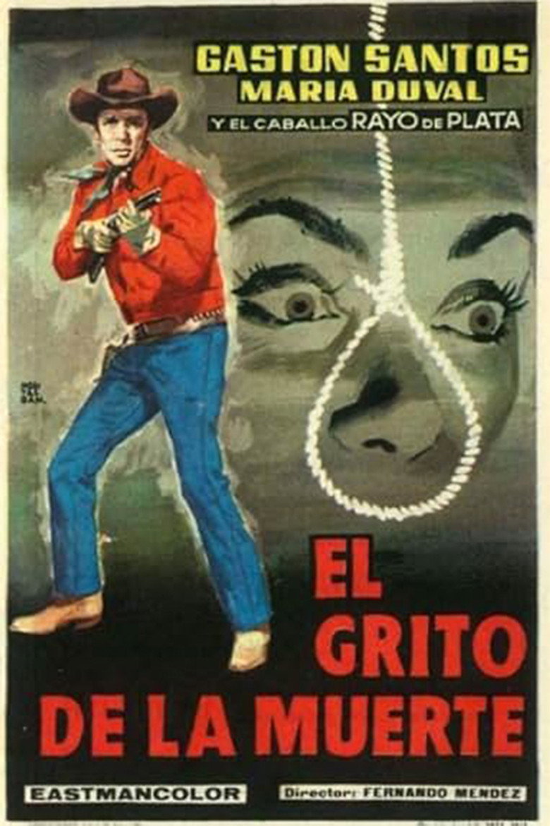 Poster 4