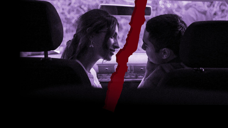 The Real Fatal Attraction