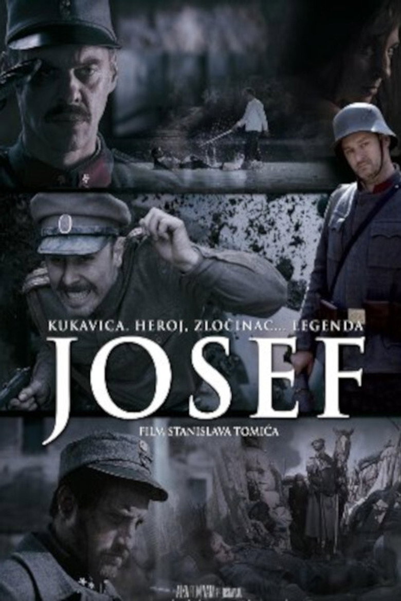Poster 1