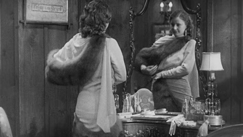 Scene 1