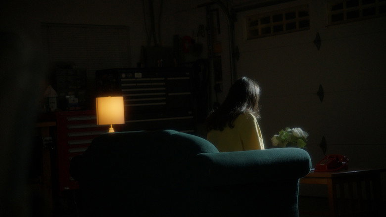 Scene 3