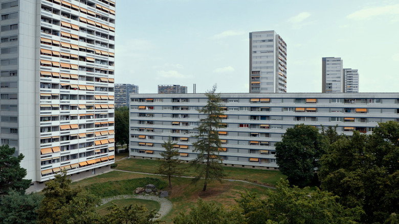 Scene 3
