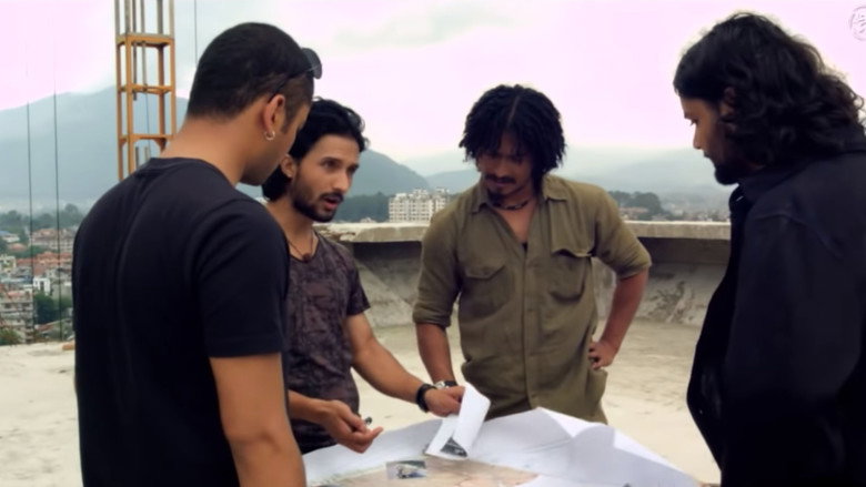 Scene 3