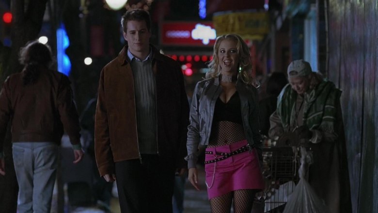 Scene 5