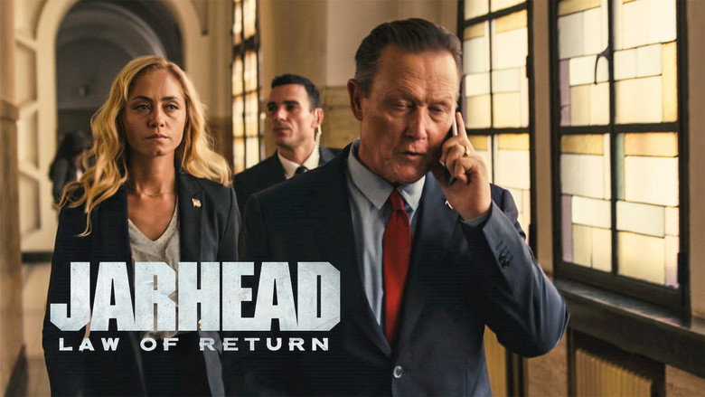 Scene 2