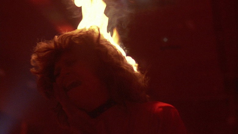 Scene 3