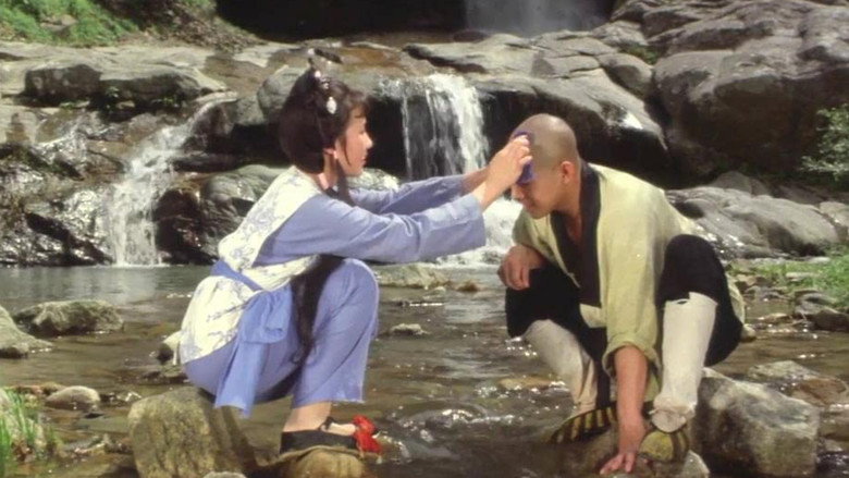 Scene 3