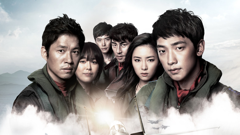 Scene 5