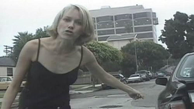 Scene 3