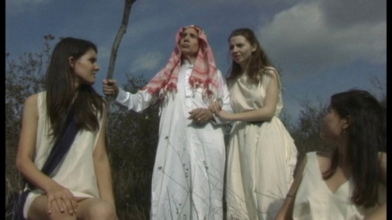 Scene 4