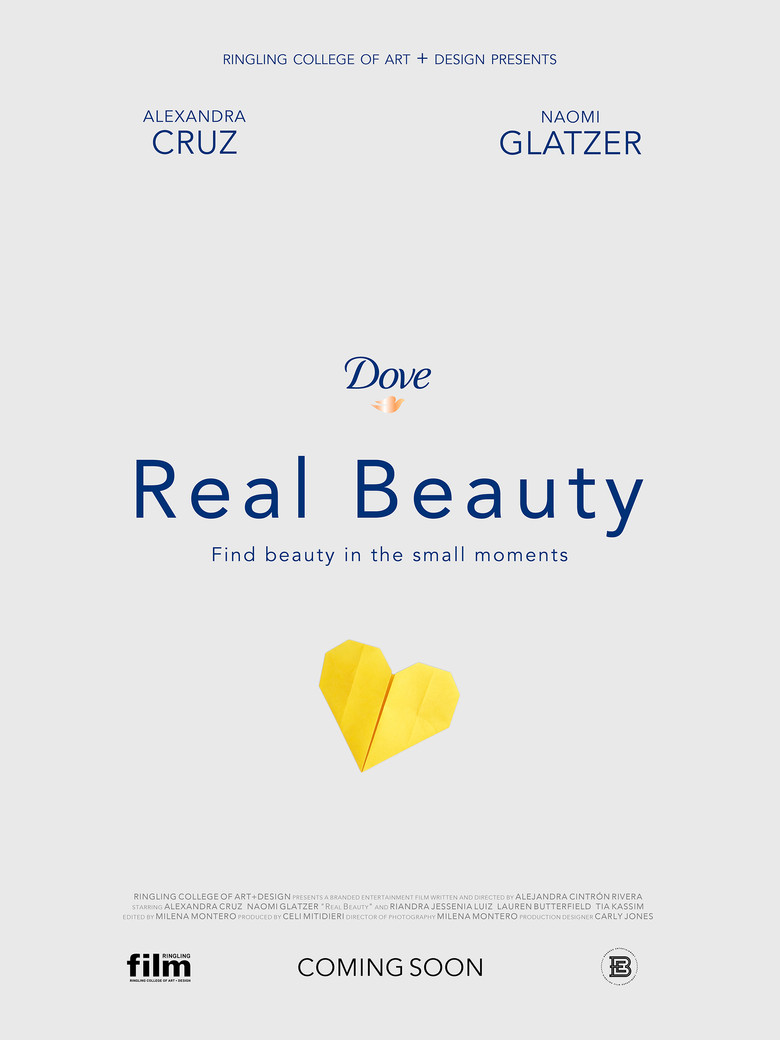 Poster 1